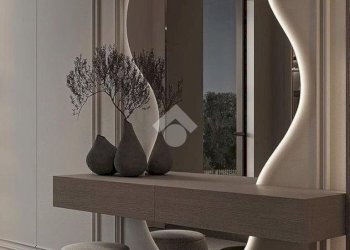 Four-room apartment via praga, Collecchio - photo 45