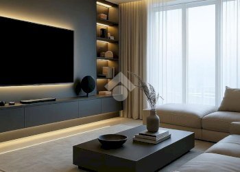 Four-room apartment via praga, Collecchio - photo 46