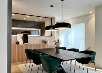 Four-room apartment via praga, Collecchio - photo 48