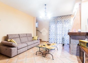 Villa a Schiera Via A. Saccani, Correggio - foto 4