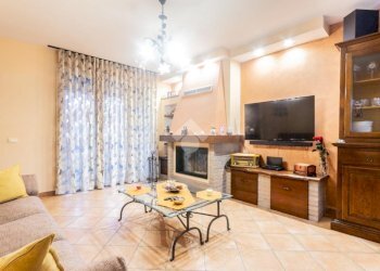 Villa a Schiera Via A. Saccani, Correggio - foto 6