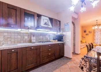 Villa a Schiera Via A. Saccani, Correggio - foto 8