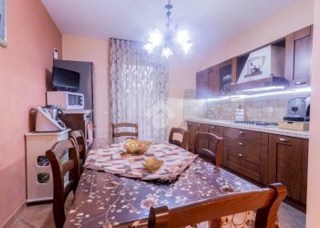 Villa a Schiera Via A. Saccani, Correggio - foto 10