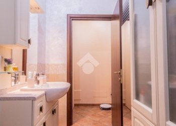 Villa a Schiera Via A. Saccani, Correggio - foto 12