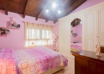 Villa a Schiera Via A. Saccani, Correggio - foto 14