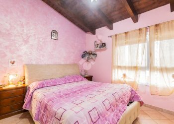 Villa a Schiera Via A. Saccani, Correggio - foto 16