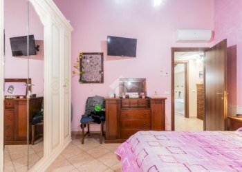 Villa a Schiera Via A. Saccani, Correggio - foto 17