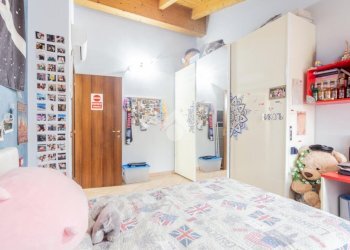 Villa a Schiera Via A. Saccani, Correggio - foto 20