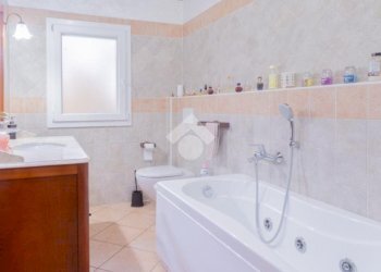 Villa a Schiera Via A. Saccani, Correggio - foto 21