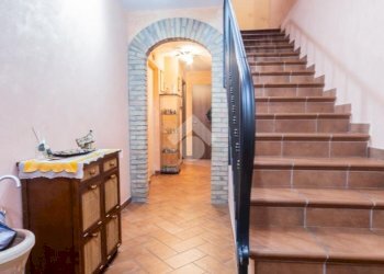 Villa a Schiera Via A. Saccani, Correggio - foto 25