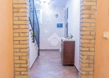 Villa a Schiera Via A. Saccani, Correggio - foto 26