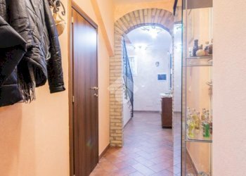 Villa a Schiera Via A. Saccani, Correggio - foto 27