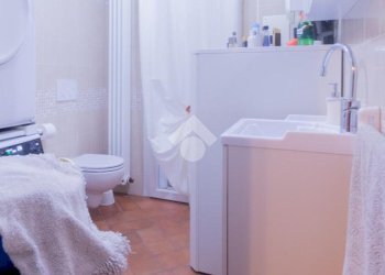 Villa a Schiera Via A. Saccani, Correggio - foto 28