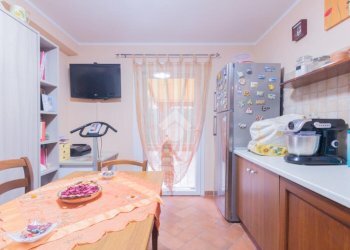 Villa a Schiera Via A. Saccani, Correggio - foto 31