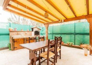 Villa a Schiera Via A. Saccani, Correggio - foto 33