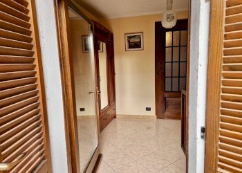 Casa indipendente Via Generale Pavetto, 3, Romano Canavese - foto 11