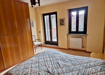 Casa indipendente Via Generale Pavetto, 3, Romano Canavese - foto 14