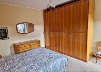 Casa indipendente Via Generale Pavetto, 3, Romano Canavese - foto 17