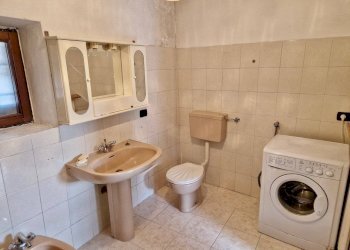 Casa indipendente Via Generale Pavetto, 3, Romano Canavese - foto 19