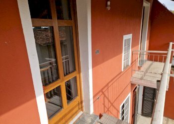 Casa indipendente Via Generale Pavetto, 3, Romano Canavese - foto 23