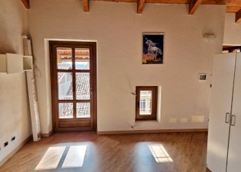 Casa indipendente Via Generale Pavetto, 3, Romano Canavese - foto 29