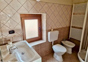 Casa indipendente Via Generale Pavetto, 3, Romano Canavese - foto 31