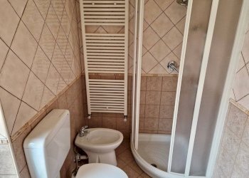 Casa indipendente Via Generale Pavetto, 3, Romano Canavese - foto 32