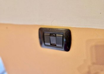 Casa indipendente Via Generale Pavetto, 3, Romano Canavese - foto 38