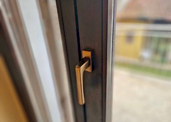 Casa indipendente Via Generale Pavetto, 3, Romano Canavese - foto 39