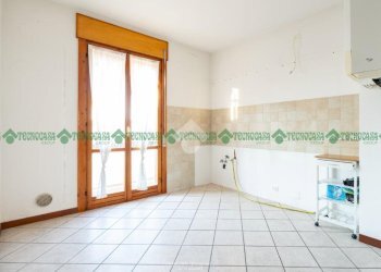 Quadrilocale Via Correggio, Castelfranco Emilia - foto 9