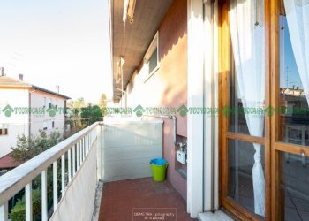 Quadrilocale Via Correggio, Castelfranco Emilia - foto 11