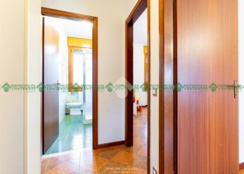 Quadrilocale Via Correggio, Castelfranco Emilia - foto 12