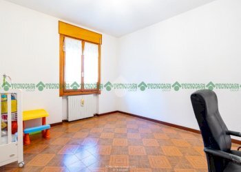 Quadrilocale Via Correggio, Castelfranco Emilia - foto 14