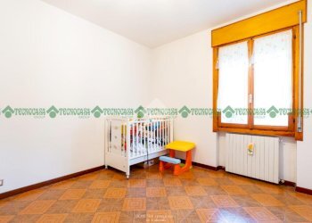 Quadrilocale Via Correggio, Castelfranco Emilia - foto 15