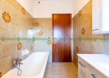 Quadrilocale Via Correggio, Castelfranco Emilia - foto 18