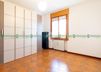 Quadrilocale Via Correggio, Castelfranco Emilia - foto 19