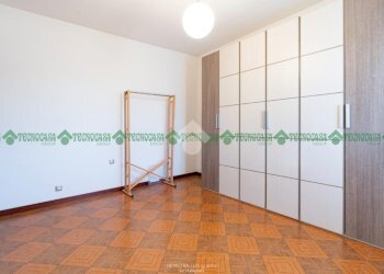 Quadrilocale Via Correggio, Castelfranco Emilia - foto 20