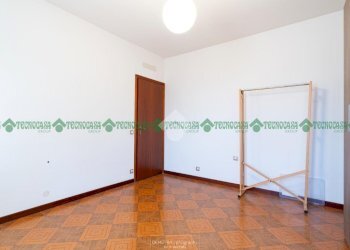 Quadrilocale Via Correggio, Castelfranco Emilia - foto 21