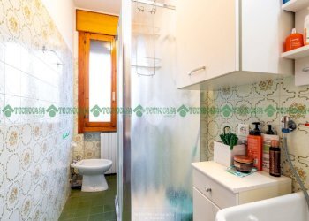 Quadrilocale Via Correggio, Castelfranco Emilia - foto 22