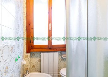 Quadrilocale Via Correggio, Castelfranco Emilia - foto 23