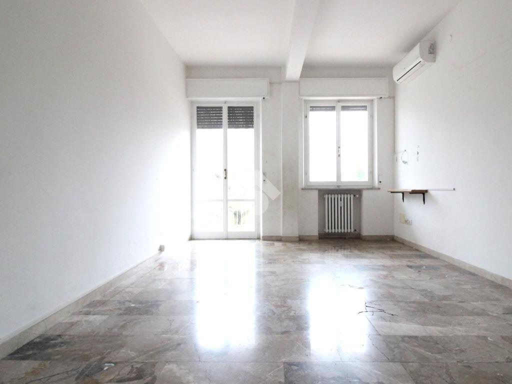 Appartamento Viale Tripoli, Rimini - foto 3