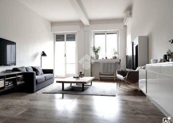 Appartamento Viale Tripoli, Rimini - foto 1