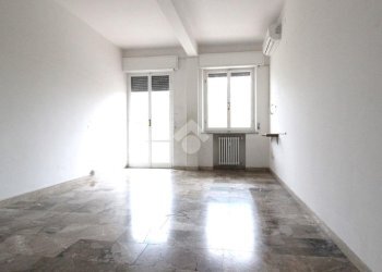 Appartamento Viale Tripoli, Rimini - foto 2