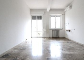 Appartamento Viale Tripoli, Rimini - foto 3