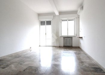 Appartamento Viale Tripoli, Rimini - foto 4