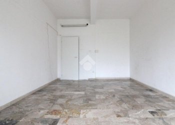 Appartamento Viale Tripoli, Rimini - foto 5