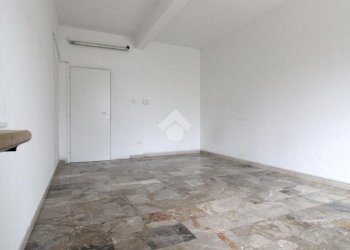 Appartamento Viale Tripoli, Rimini - foto 6