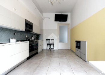 Appartamento Viale Tripoli, Rimini - foto 7