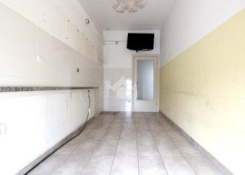 Appartamento Viale Tripoli, Rimini - foto 8