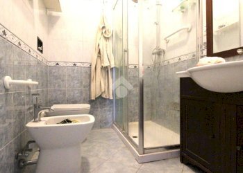 Appartamento Viale Tripoli, Rimini - foto 9